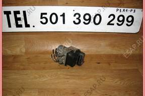 БЛОК АБС Opel Astra 2 1.7