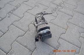 БЛОК АБС OPEL ASTRA 2