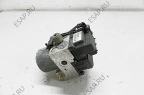БЛОК АБС OPEL ASTRA 2 G   1.7 DTI ISUZU