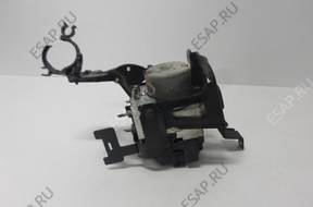 БЛОК АБС   OPEL ASTRA 2 G 1.7 TD BOSCH