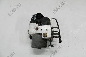 БЛОК АБС OPEL ASTRA 2 G