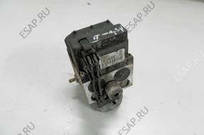 БЛОК АБС OPEL ASTRA 2 G   BOSCH 0273004209