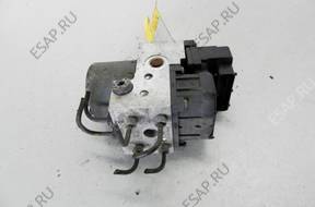 БЛОК АБС OPEL ASTRA 2 G   BOSCH 0273004362