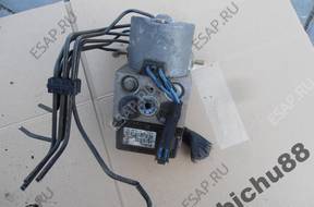 БЛОК АБС OPEL ASTRA 2.0 DTI 74KW   BOSCH 0273004362