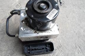 БЛОК АБС OPEL ASTRA 3 H   HA