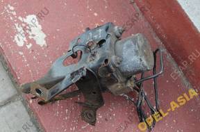 БЛОК АБС OPEL ASTRA 3 H     HG 0265232212