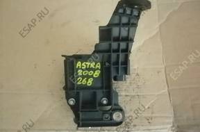 БЛОК АБС    OPEL ASTRA 3 III 2008 13246535