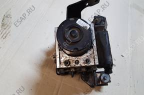 БЛОК АБС   opel astra 3 III H 1.8 16v