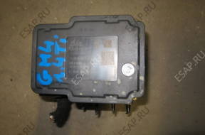 БЛОК АБС   Opel Astra 4 IV 1.4i