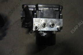 БЛОК АБС   Opel Astra 4 IV 1.4i