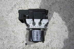 БЛОК АБС   Opel Astra 4 IV 1.7 CDTI
