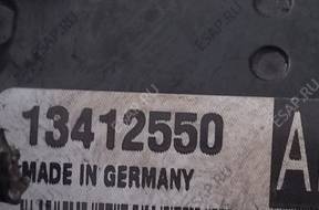 БЛОК АБС OPEL ASTRA ATE   13412550 AH9