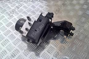 БЛОК АБС OPEL ASTRA ATE   13412550 AH9