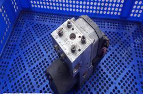 БЛОК АБС   OPEL ASTRA EC 90581418 0273004363