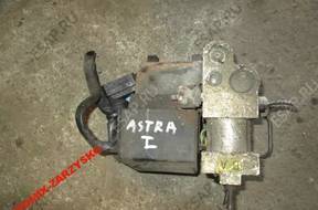 БЛОК АБС OPEL ASTRA I   0265208011