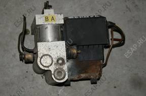 БЛОК АБС    OPEL ASTRA I 1994 год