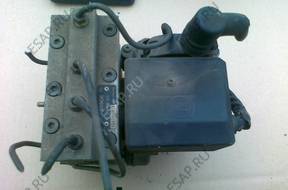 БЛОК АБС OPEL ASTRA I F   0265208011