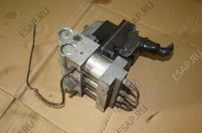 БЛОК АБС OPEL ASTRA I F   0265208011