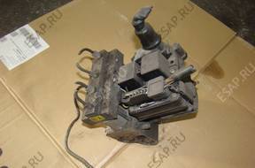 БЛОК АБС OPEL ASTRA I F   0265208011