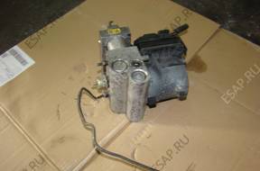 БЛОК АБС OPEL ASTRA I F   0265208011