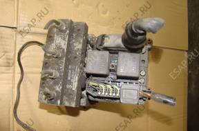 БЛОК АБС OPEL ASTRA I F   0265208011