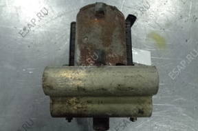 БЛОК АБС Opel Astra I F 91-02   0265208011