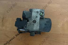 БЛОК АБС   OPEL ASTRA II 0 273 004 362