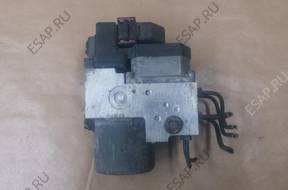 БЛОК АБС   OPEL ASTRA II 0265202491