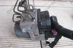 БЛОК АБС    Opel Astra II 0265216651 0273004362