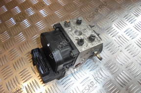 БЛОК АБС OPEL ASTRA II   0265216651 0273004362