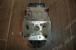 БЛОК АБС   OPEL ASTRA II 0265216651 0273004362