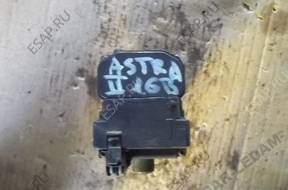 БЛОК АБС   OPEL ASTRA II 0265216651