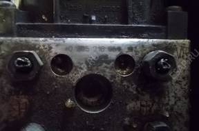 БЛОК АБС   OPEL ASTRA II 0265216651