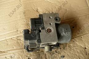 БЛОК АБС   Opel Astra II 0265216651
