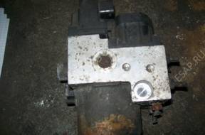 БЛОК АБС   Opel Astra II 0273004362