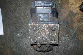 БЛОК АБС   Opel Astra II 0273004362