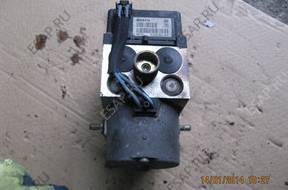 БЛОК АБС OPEL ASTRA II    0273004362