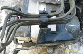 БЛОК АБС   Opel Astra II 0273004592