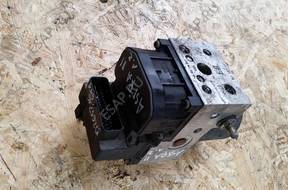 БЛОК АБС   OPEL ASTRA II 1.2 16V 2000 0265216651