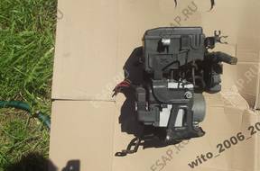 БЛОК АБС OPEL ASTRA II 1.4 16V   0273004362