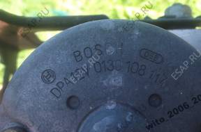 БЛОК АБС OPEL ASTRA II 1.4 16V   0273004362