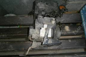 БЛОК АБС   OPEL ASTRA II 1.4 16V