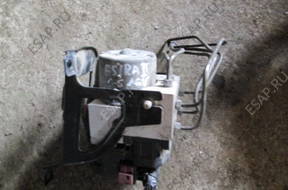 БЛОК АБС OPEL ASTRA II 1.6   0273004362