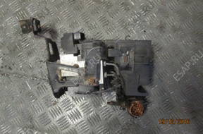 БЛОК АБС OPEL ASTRA II 1.6   0273004362