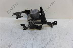 БЛОК АБС Opel Astra II 1.6 8V   0273004362