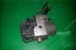 БЛОК АБС   OPEL ASTRA II 1.7 0273004209 BOSCH