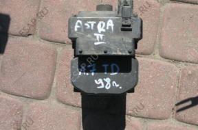 БЛОК АБС   OPEL ASTRA II 1.7TD 68KM 98-00