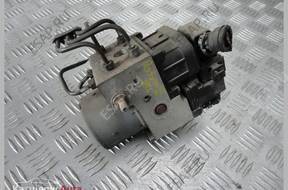 БЛОК АБС OPEL ASTRA II 2    2.0 DTI