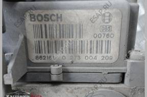 БЛОК АБС OPEL ASTRA II 2    2.0 DTI