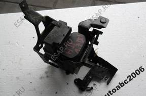 БЛОК АБС   OPEL ASTRA II 2 G 1.7 DTI 0265216651